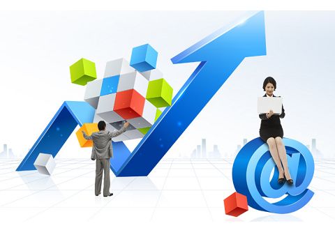 昂昂溪网络推广如何做？积累网络推广经验是关键