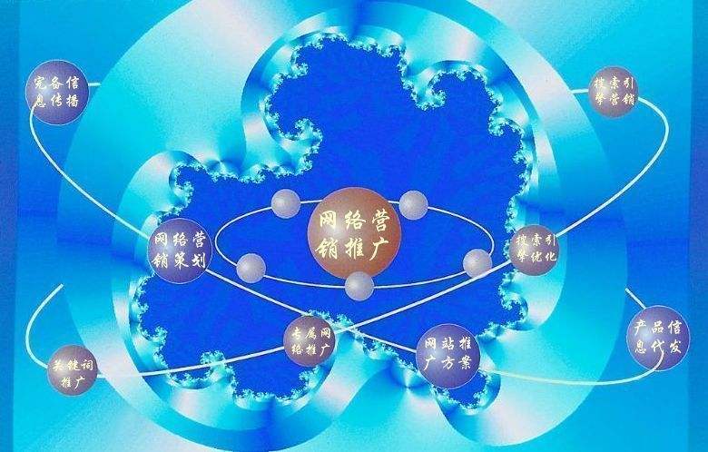 昂昂溪新媒体运营企业需要掌握的网络推广技巧有哪些