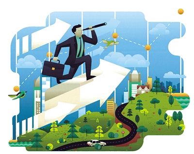 昂昂溪微信小程序开发公司分析运营商城小程序需要注意的内容