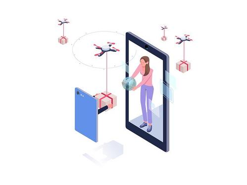 昂昂溪企业做新闻营销来对于品牌有什么好处呢